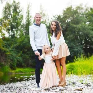 Meet your Posher, Meitza